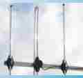 antennas